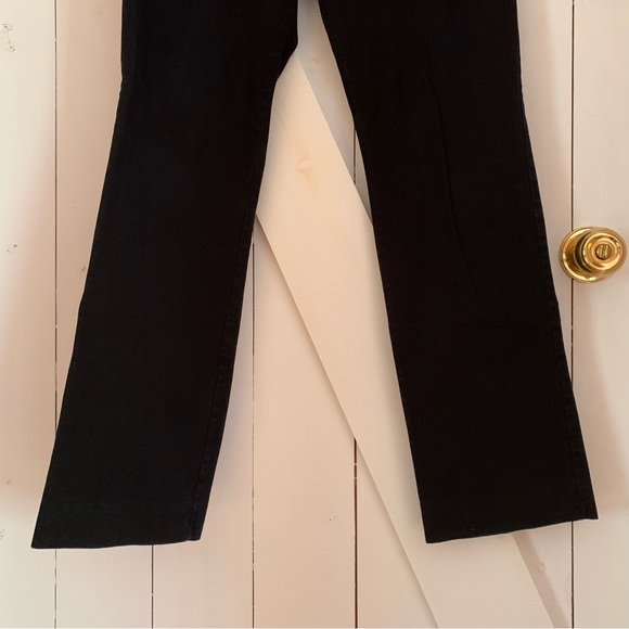 Worthington Modern Fit Women's Ladies' Size 10 Dress Pants Trousers - Picture 3 of 11